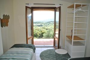 Casa Sa serra img14