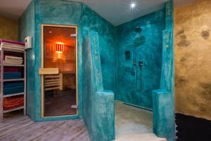 La Dolce Vita Residence - Romantic Boutique Stay for Couples, Veli Lošinj Old Town