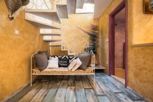 La Dolce Vita Residence 