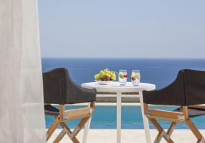 Myconian Villa Collection - Preferred Hotels & Resorts