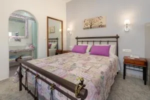 Akis Hotel - Perissa