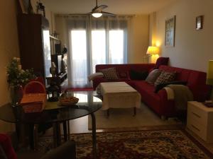 BIOK Ainsa Ordesa-Monte Perdido