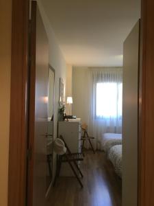 BIOK Ainsa Ordesa-Monte Perdido