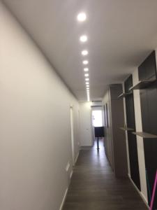 Residenza Garibaldi