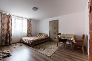 Casa Kis
