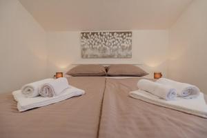 Apartman Kolić
