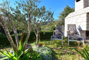 Apartments Bella Vista