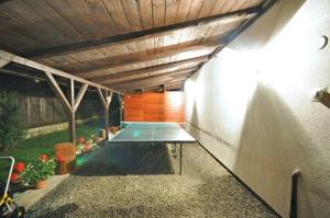 Vila Hana