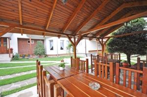 Vila Hana