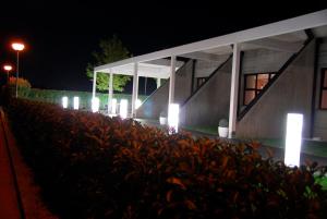 Hotel Cavallino