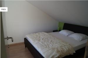 Zee en polder nummer 16