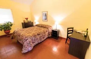 LP Express Hotel Tarma - Junín