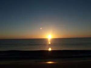 La grazia in qualche modo - Siniscola