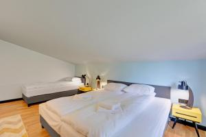 Sopot Comfort Apartments Superior