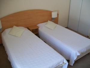 Hotels Lac des Graves : photos des chambres