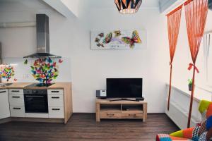 Apartment Tara 