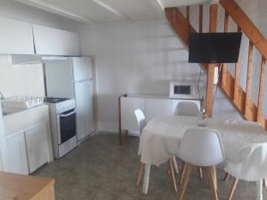 Appartements I Casetti : photos des chambres