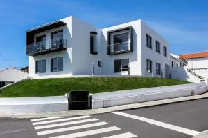 Monte da Guia - Horta