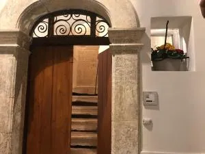 Casa e Bottega - Monopoli