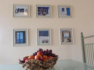 Kripis Studio Halkidiki Greece