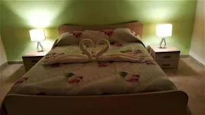 B&B Sant'Angelo - Licata