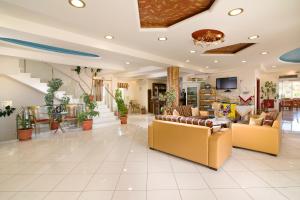 Hotel Diamond