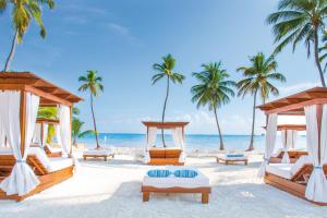 Be Live Collection Punta Cana Adults Only