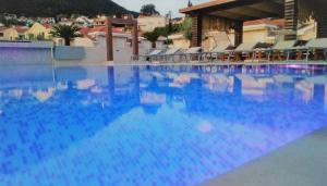 Apartment Sun Village Goran