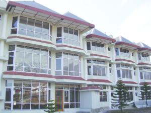 Club Mahindra Dharamshala