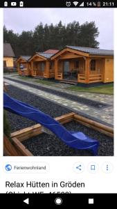 Apartament Relax-Huetten-Gröden Groeden Niemcy
