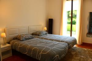 Appartements French Riviera - Vaugrenier : photos des chambres