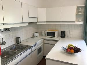 BREEZY NEST by ITHOUSE