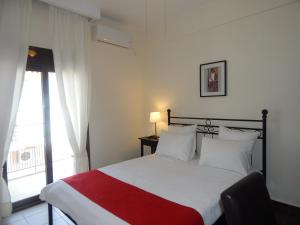 Kripis Studio Halkidiki Greece