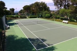 French Riviera - Vaugrenier