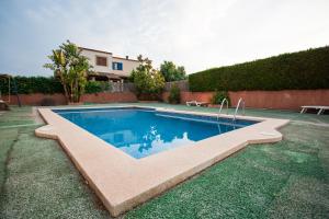 Casa Suit en Porto Colom, Mallorca