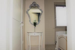 Agriturismo le Fontanelle da Valente