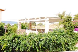 Pentathlon Villas Argolida Greece