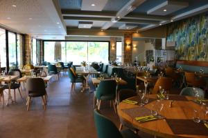 Appartements French Riviera - Vaugrenier : photos des chambres