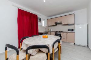Apartment Jelena 