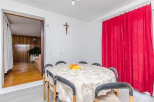 Apartment Jelena 