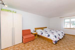 Apartment Jelena 