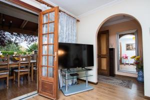 Casa Suit en Porto Colom, Mallorca