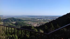 Casetta del Sole - Ubytování bez kategorie ve městě Corsanico-Bargecchia