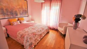 Vila Hortense