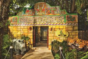 Dreams Tulum Resort & Spa