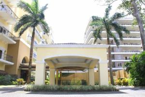 Acqua Residences 503