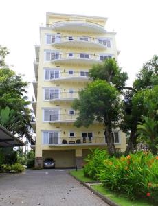 Acqua Residences 503