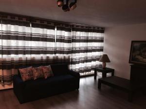 CDMX - Great Location at Napoles