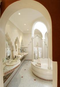 Demeures dOrient Riad & Spa