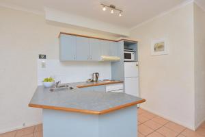 Seascape Holidays - Tropic Sands